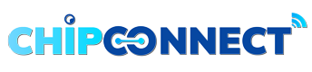 ChipConnect Solutions LLP. Logo
