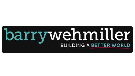 Barry-Wehmiller
