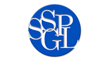SSGPL